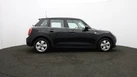 2020-mini-countryman-15-cooper-classic-small-29