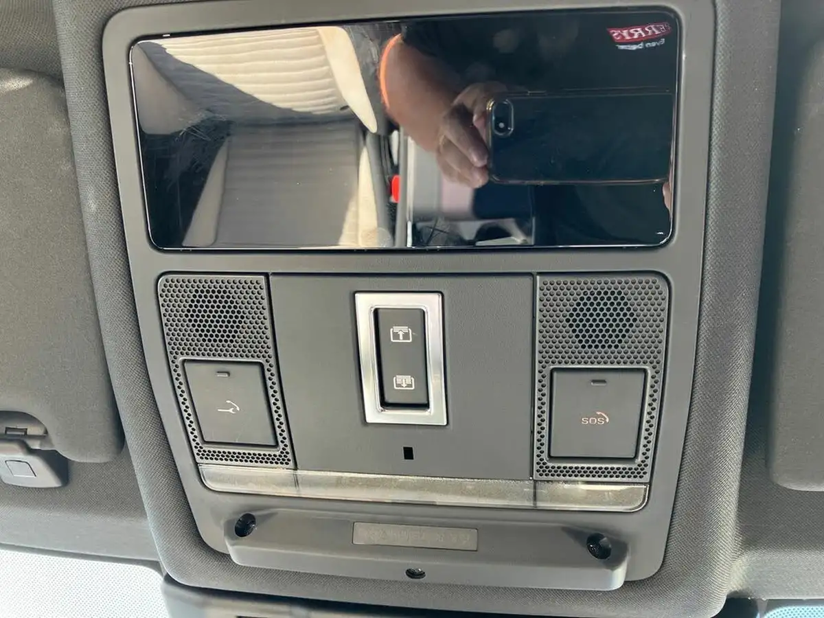 2023-land-rover-discovery-sport-20-d200-r-dynamic-hse-big-49
