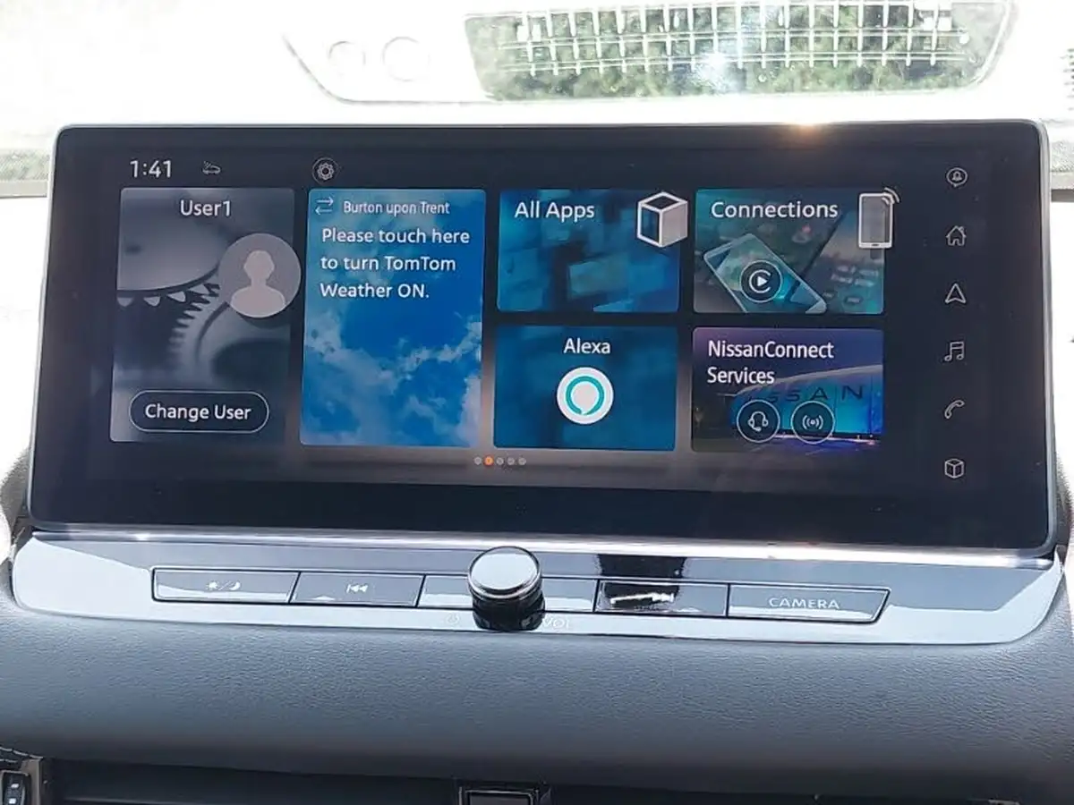 2023-nissan-qashqai-13-dig-t-n-connecta-140ps-big-11
