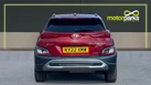 2022-hyundai-kona-16-gdi-premium-small-3
