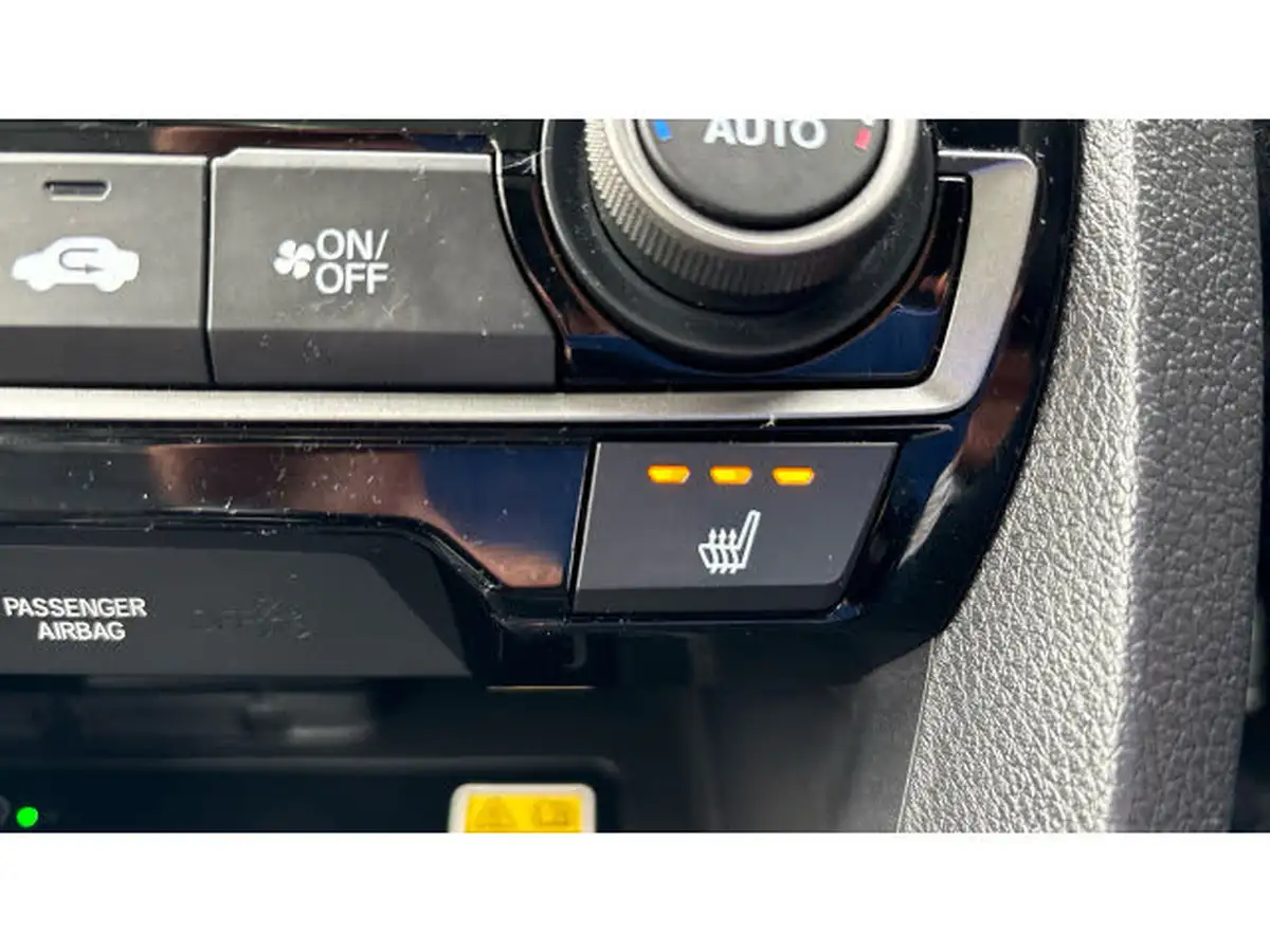 2019-honda-civic-10-vtec-turbo-ex-ss-hatchback-5d-big-14