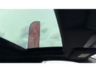 2019-honda-civic-10-vtec-turbo-ex-ss-hatchback-5d-small-25