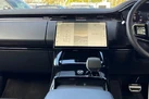 2023-land-rover-range-rover-sport-30-d300-dynamic-se-small-14