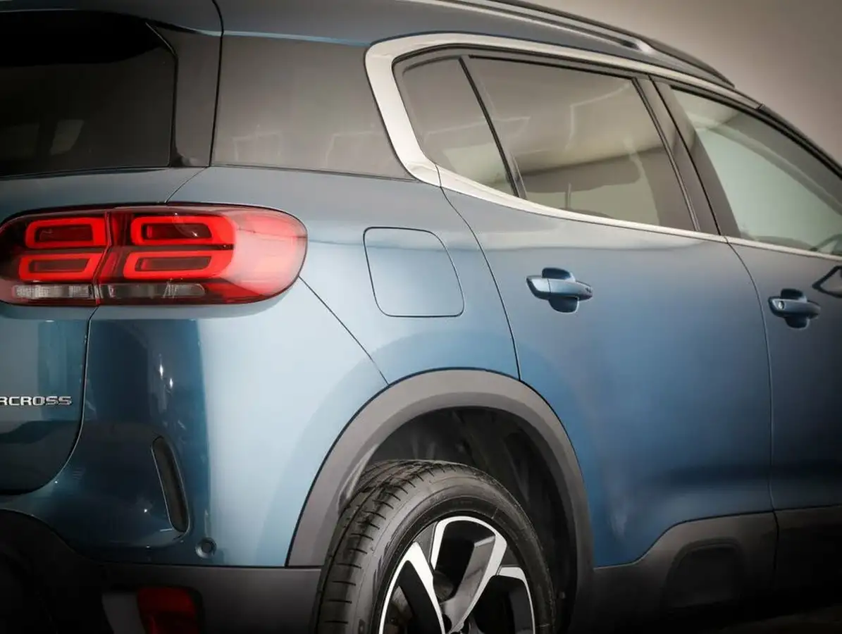 2020-citroen-c5-aircross-15bluehdi-flair-big-7