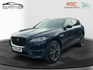 2018-jaguar-f-pace-20i-portfolio-300ps-awd-1999cc-small-0