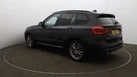 2019-bmw-x3-20td-xdrive20d-m-sport-tu-small-55