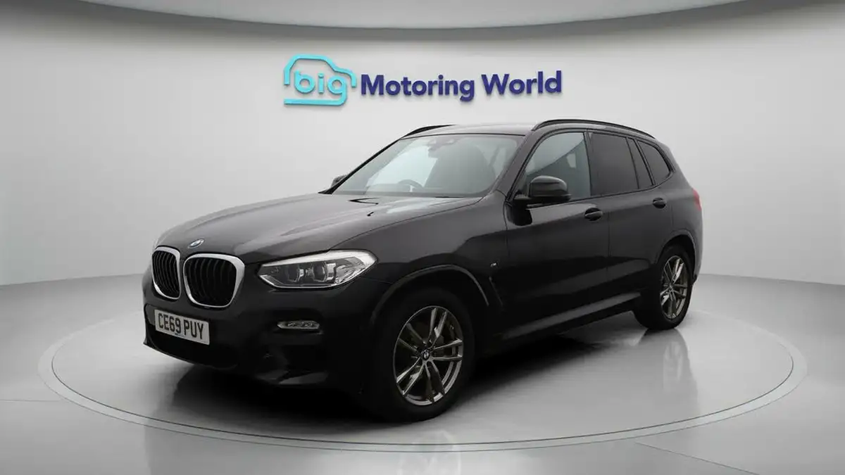 2019-bmw-x3-20td-xdrive20d-m-sport-tu-big-3
