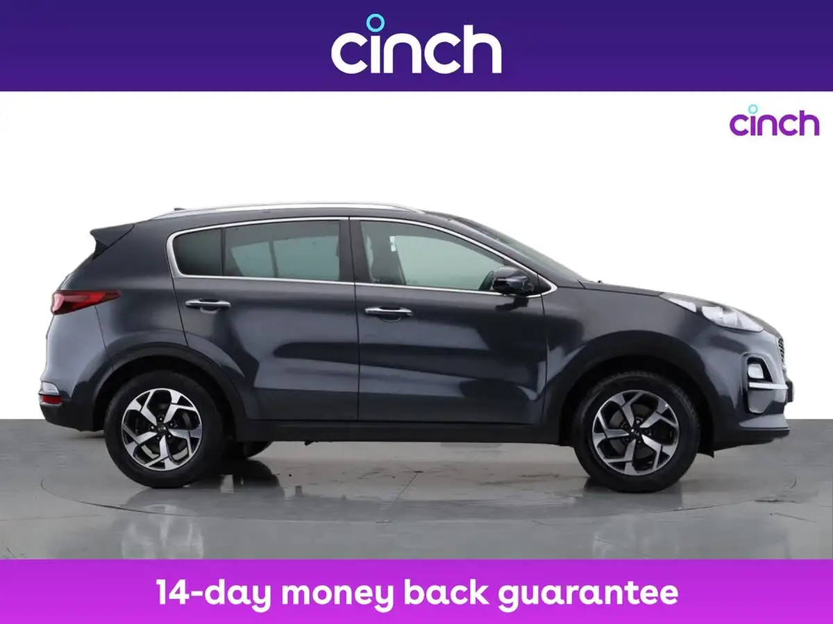 2019-kia-sportage-16-gdi-2-big-7