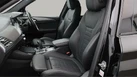 2019-bmw-x3-20td-xdrive20d-m-sport-tu-small-14