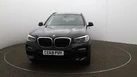2019-bmw-x3-20td-xdrive20d-m-sport-tu-small-31