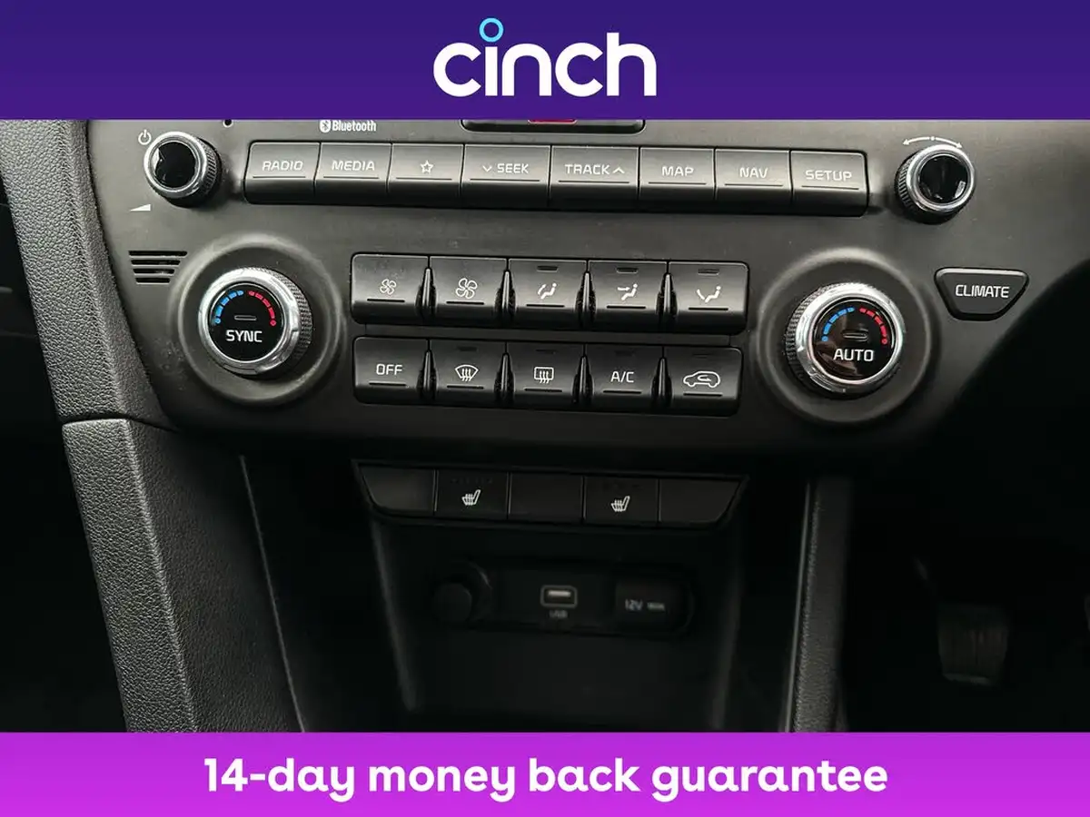2019-kia-sportage-16-gdi-2-big-27