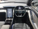 2024-ford-explorer-e-premium-286ps-77kwh-small-6