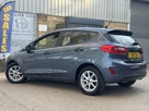 2019-ford-fiesta-10t-zetec-5d-small-11