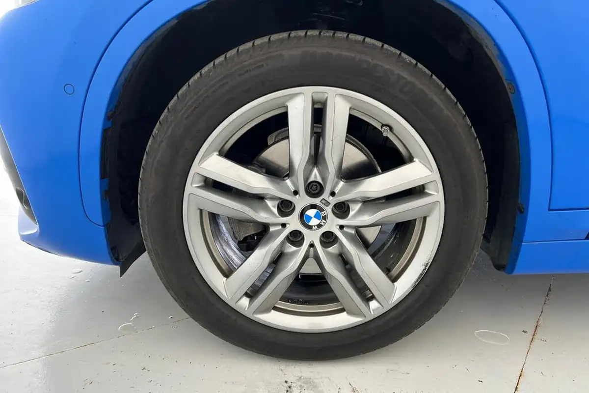 2020-bmw-x1-15-sdrive18i-m-sport-dct-big-29