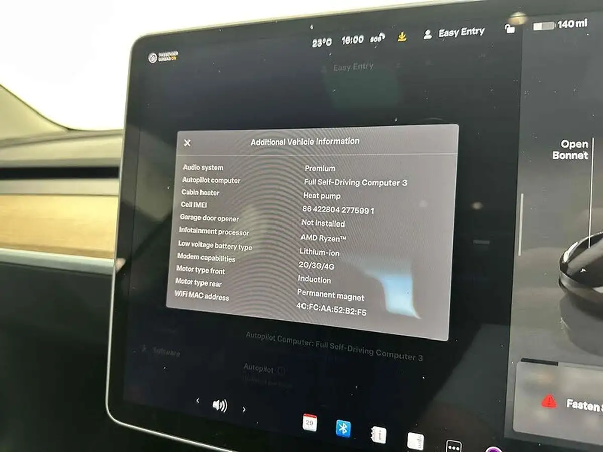 2022-tesla-model-3-e-long-range-big-19