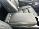 2022-tesla-model-3-e-long-range-small-28