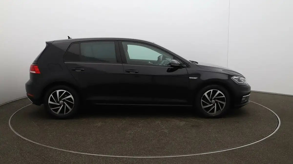 2020-volkswagen-golf-15-tsi-match-edition-130ps-hatchback-big-43