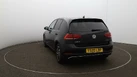 2020-volkswagen-golf-15-tsi-match-edition-130ps-hatchback-small-54