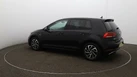 2020-volkswagen-golf-15-tsi-match-edition-130ps-hatchback-small-30