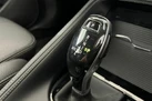 2020-bmw-x1-15-sdrive18i-m-sport-dct-small-12