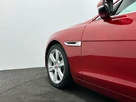 2018-jaguar-xe-20i-portfolio-200ps-1997cc-small-47