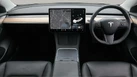 2021-tesla-model-3-e-long-range-awd-small-13
