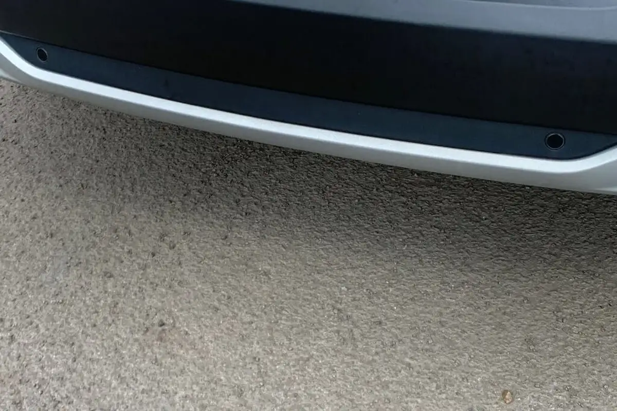 2019-vauxhall-grandland-x-12-tech-line-nav-big-31
