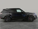 2021-land-rover-range-rover-sport-20-p400e-hse-dynamic-small-4