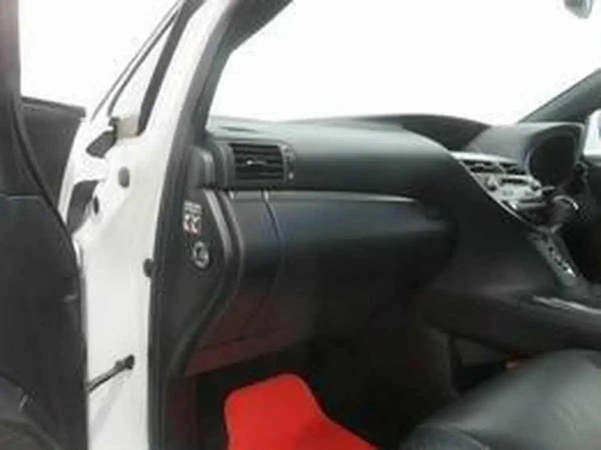 2013-lexus-rx-450h-35-f-sport-big-31