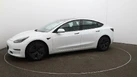 2021-tesla-model-3-e-long-range-awd-small-58