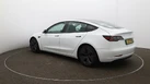 2021-tesla-model-3-e-long-range-awd-small-54
