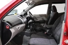 2011-mitsubishi-l200-25td-trojan-small-13