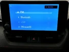 2023-suzuki-across-25-no-trim-small-9