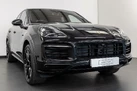 2023-porsche-cayenne-30-v6-e-hybrid-462ps-coupe-small-15