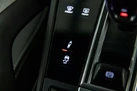 2023-porsche-cayenne-30-v6-e-hybrid-462ps-coupe-small-39