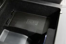 2023-porsche-cayenne-30-v6-e-hybrid-462ps-coupe-small-43