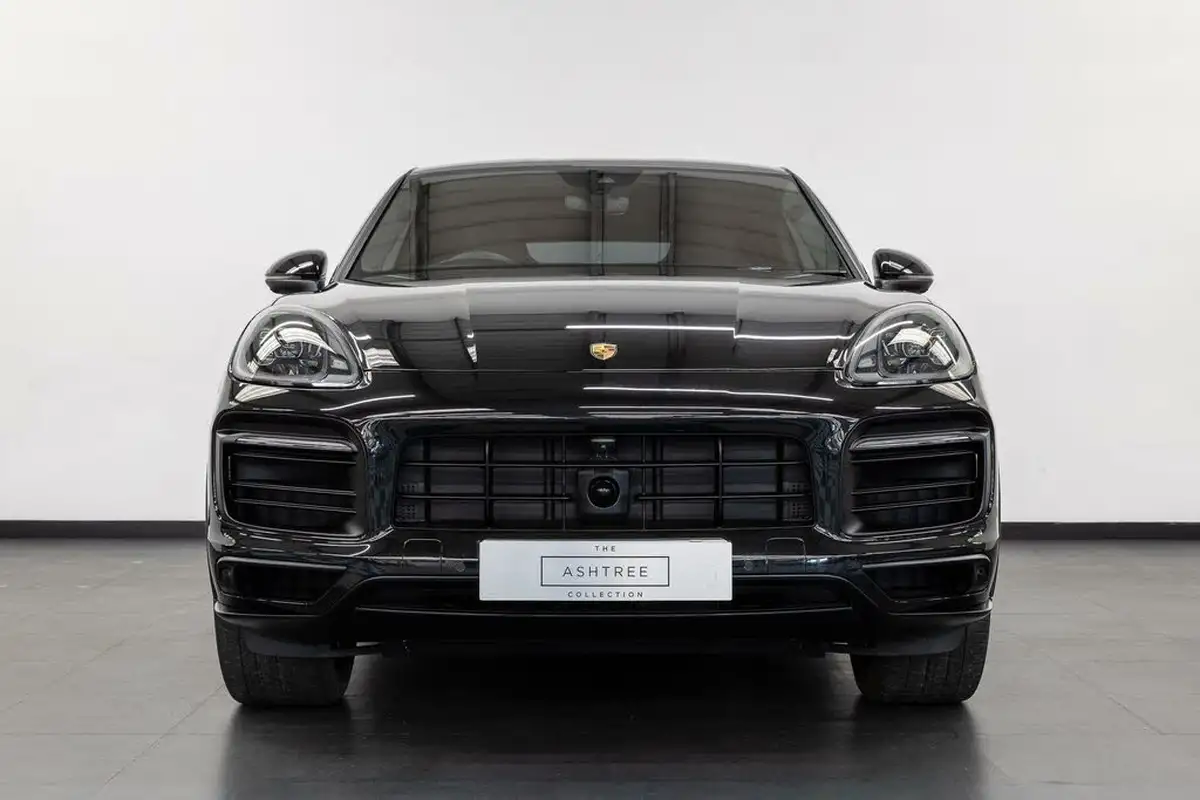 2023-porsche-cayenne-30-v6-e-hybrid-462ps-coupe-big-4