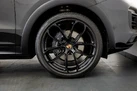 2023-porsche-cayenne-30-v6-e-hybrid-462ps-coupe-small-67