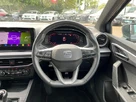 2022-seat-ibiza-10-tsi-xcellence-lux-95ps-small-15