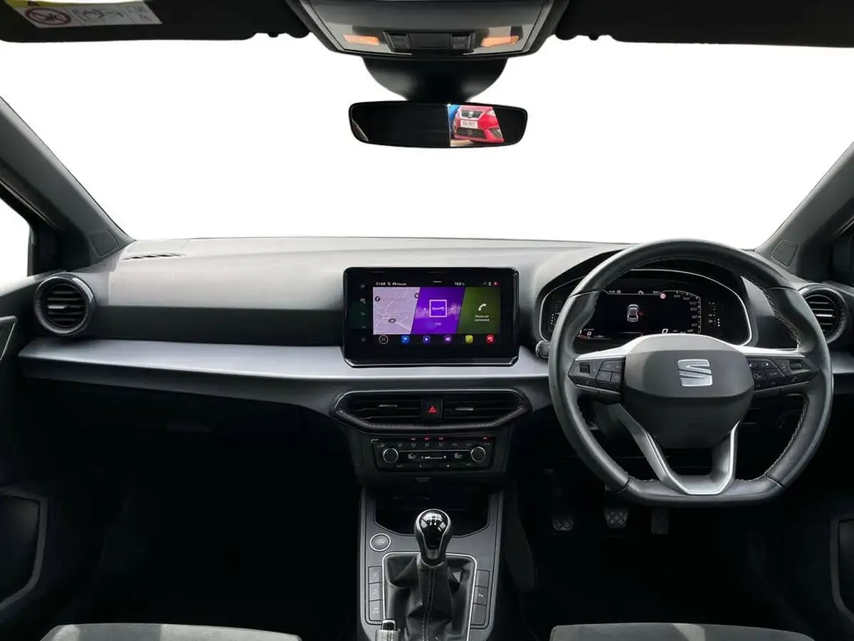 2022-seat-ibiza-10-tsi-xcellence-lux-95ps-big-5