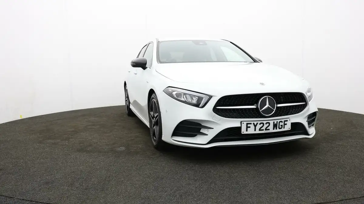2022-mercedes-benz-a-class-13-a180-amg-line-executive-edition-hatchback-5d-7g-dct-big-44