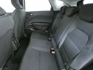 2020-renault-captur-10-tce-iconic-100bhp-small-15
