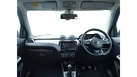 2021-suzuki-swift-12-dualjet-sz-l-small-7