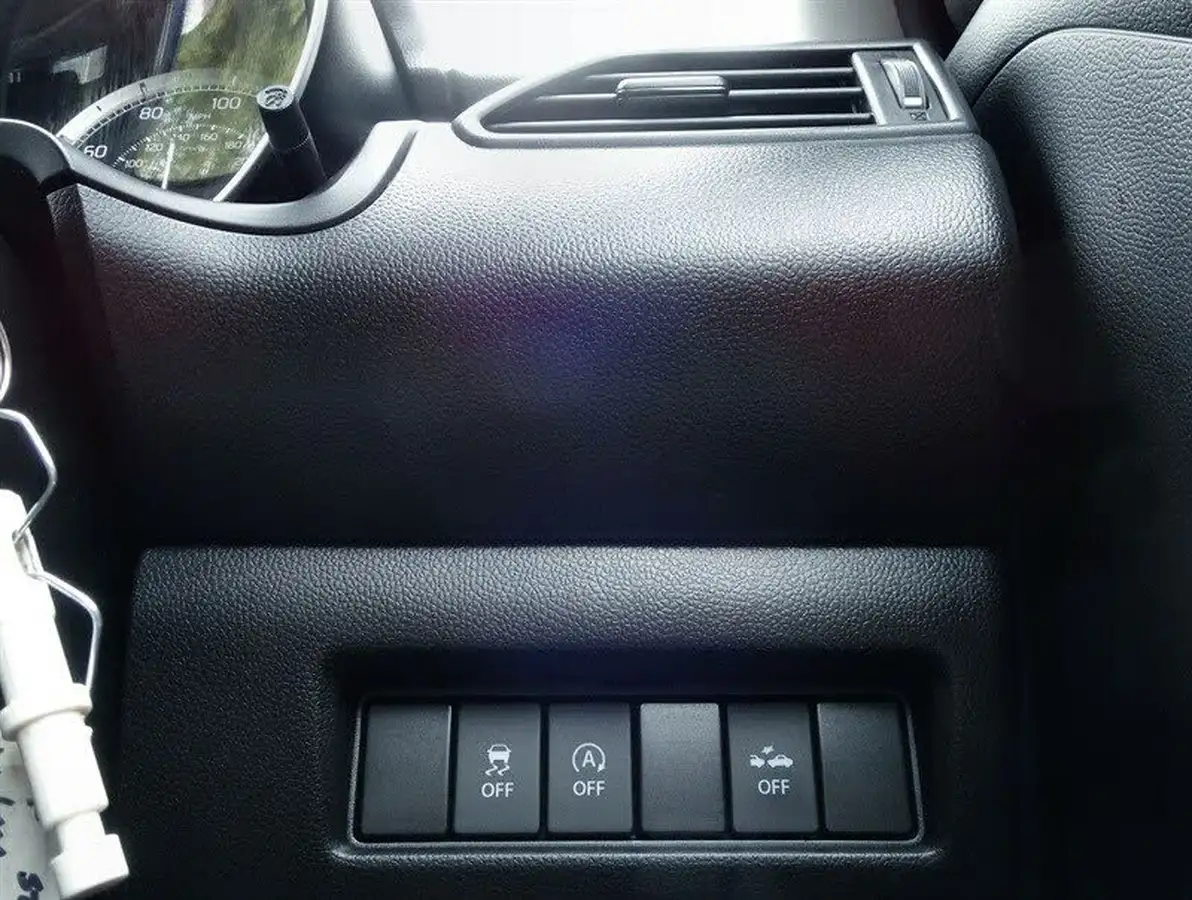 2021-suzuki-swift-12-dualjet-sz-l-big-22