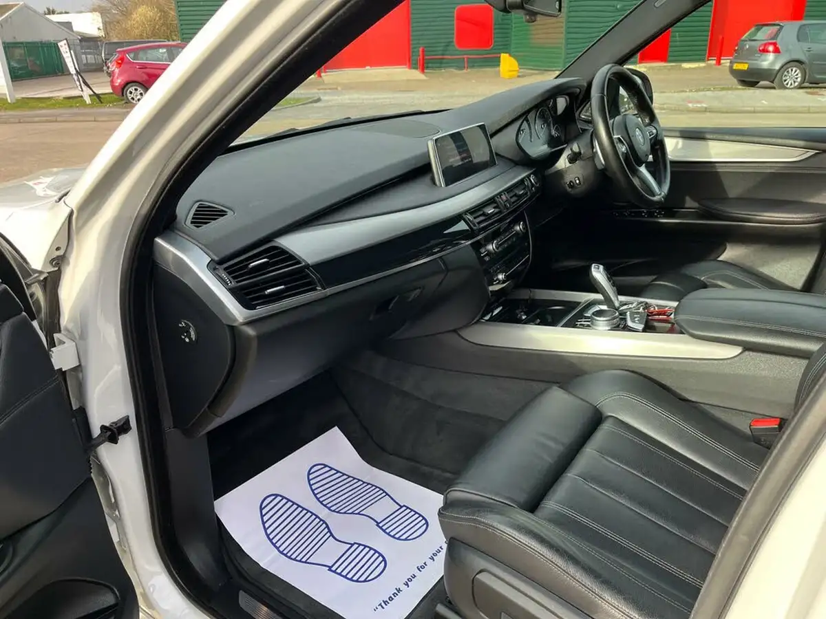 2017-bmw-x5-20-xdrive40e-m-sport-auto-big-19