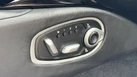 2019-aston-martin-vantage-40-v8-vantage-small-20
