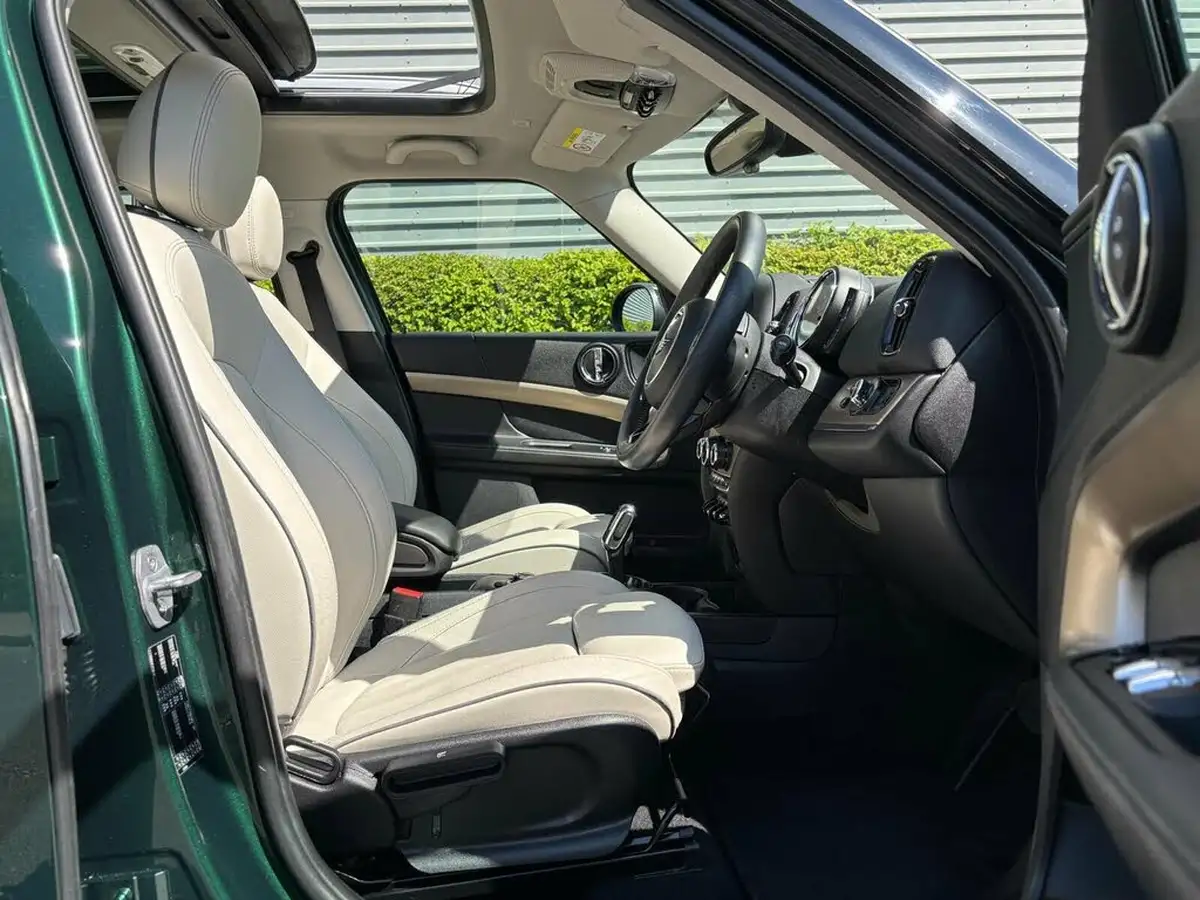 2018-mini-countryman-15-cooper-ss-auto-big-11