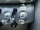2018-mini-countryman-15-cooper-ss-auto-small-22