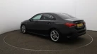 2022-mercedes-benz-a-class-13-a180-amg-line-executive-edition-saloon-4d-7g-dct-small-55