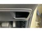 2022-honda-hr-v-15-i-mmd-advance-small-18